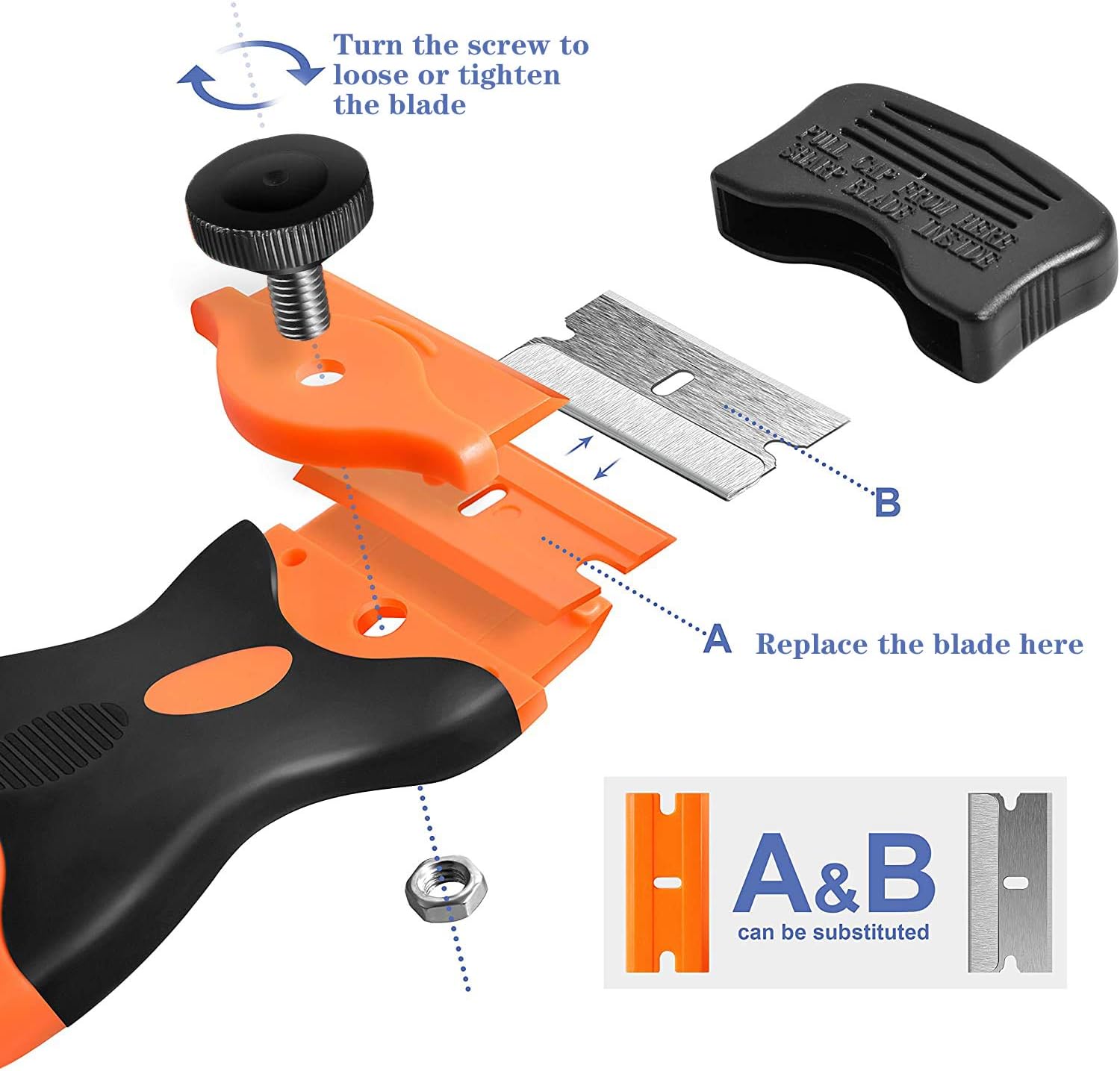 df8472d660cc43685058a086bc80f51d df8472d660cc43685058a086bc80f51d